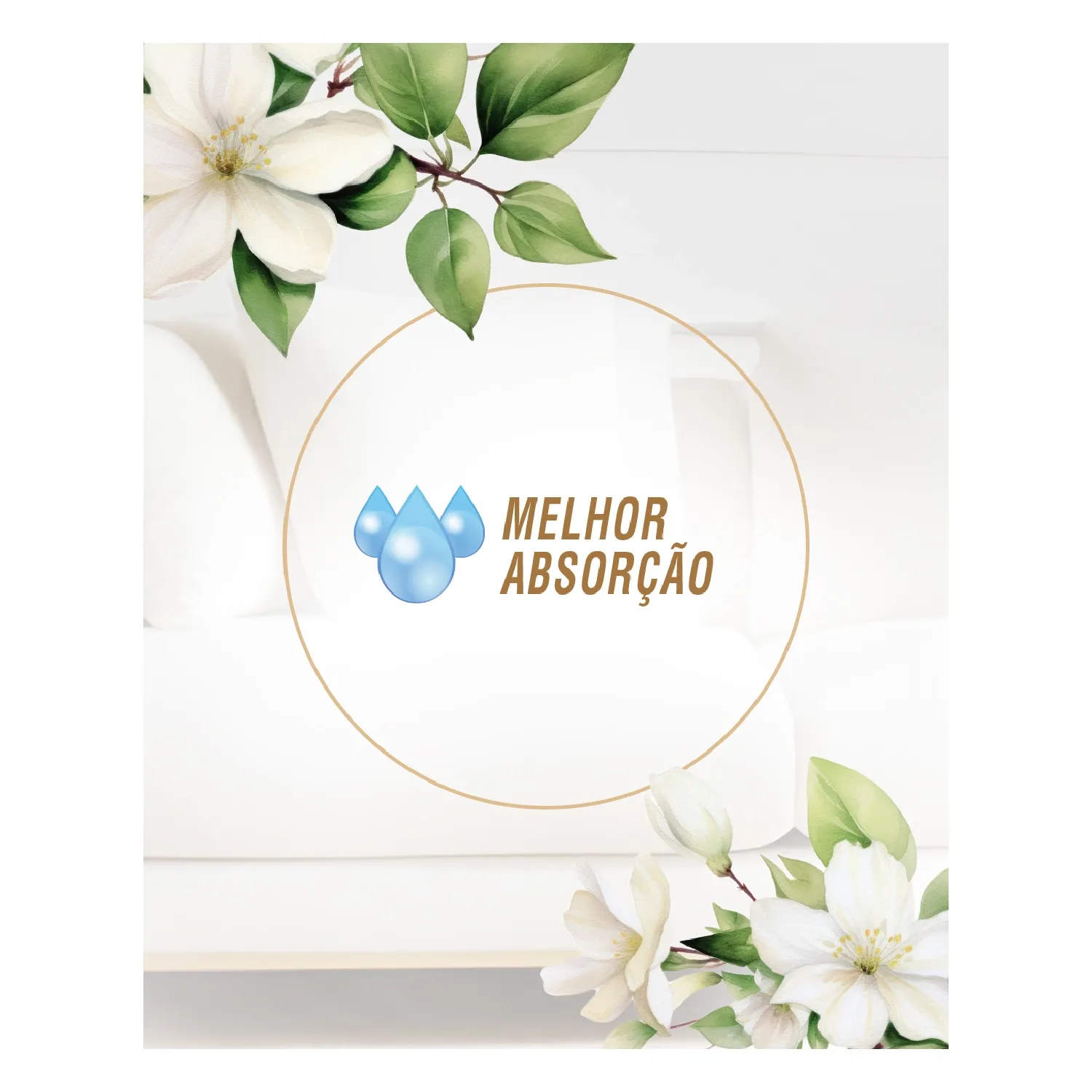 PIPICAT-CHA-BRANCO-melhor absorcao-07